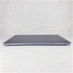 2020 Macbook Pro 13